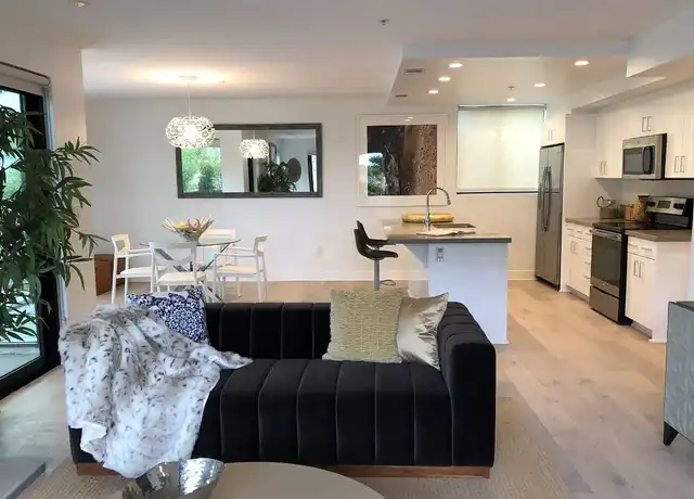 Property at 301 Ocean Ave, Santa Monica, CA, 90402, 2 beds, 2 baths, [object Object]
