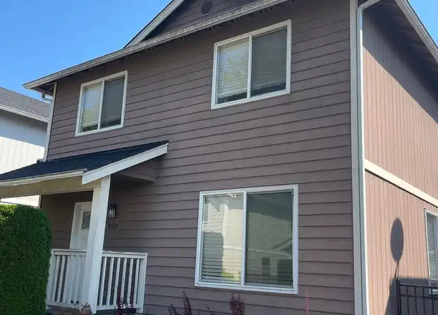 Property at 8717 8th Pl NE Unit 1, Lake Stevens, WA, 98258, 3 beds, 2.5 baths, [object Object]