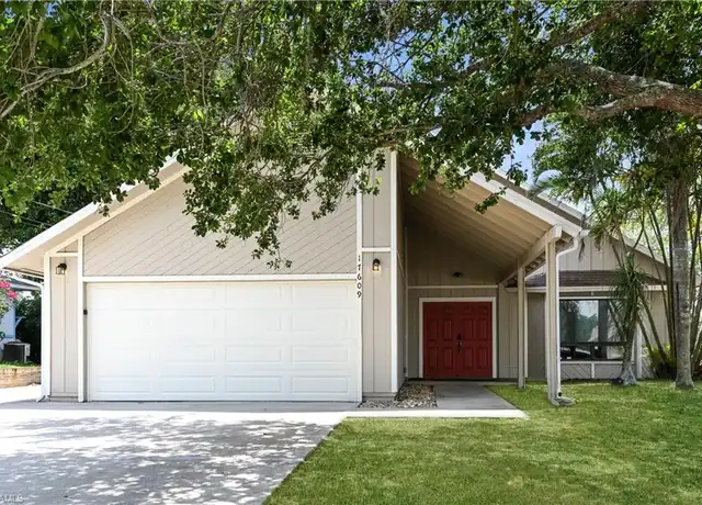 Property at 17609 Brentwood Ct, Fort Myers, FL, 33967, 3 beds, 2 baths, [object Object]