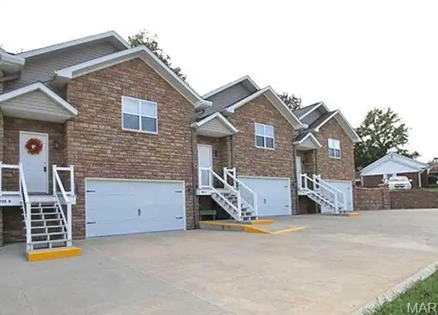 Property at 723 Sycamore St, Highland, IL, 62249, 3 beds, 3 baths, [object Object]