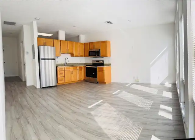 Property at 229 Commercial Blvd Unit 1, Fort Lauderdale, FL, 33334, 1 bed, 1 bath, [object Object]