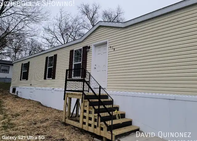 Property at 518 Murray Dr, Rockford, IL, 61109, 3 beds, 2 baths, [object Object]