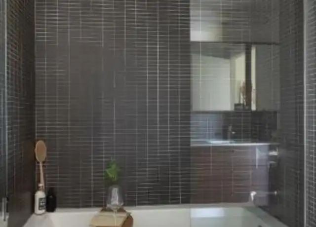 Property at 733 N Hudson Ave, Los Angeles, CA, 90038, 1 bed, 2 baths, [object Object]