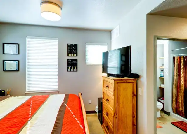 Property at 808 W Prospect Rd Unit 217, Fort Collins, CO, 80526, 0 beds, 1 bath, [object Object]