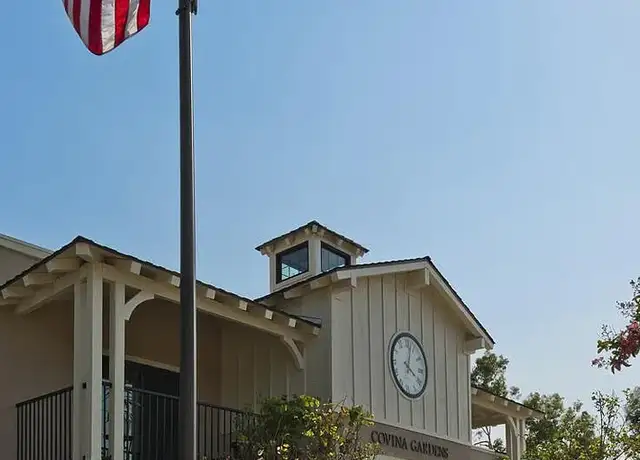 Photo of 200 W Rowland St, Covina, CA 91723