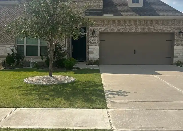 Property at 14527 Hueco Mountain Dr, Cypress, TX, 77429, 4 beds, 3 baths, [object Object]