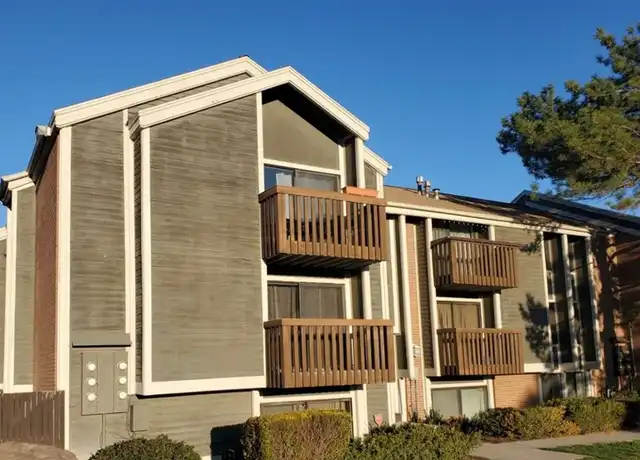 Property at 4418 S Rosehaven Ct Unit A, West Valley City, UT, 84120, 2 beds, 1 bath, [object Object]
