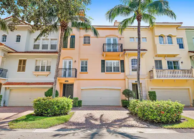 Property at 2624 Ravella Ln, Palm Beach Gardens, FL, 33410, 3 beds, 2.5 baths, [object Object]