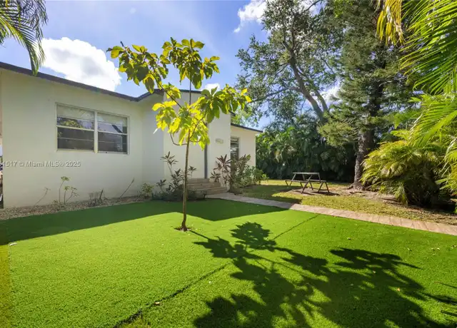 Property at 12215 NE 12th Pl, North Miami, FL, 33161, 3 beds, 2 baths, [object Object]
