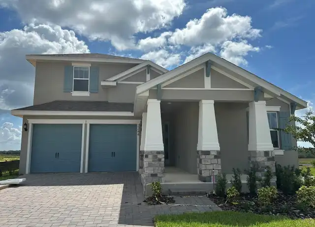 Property at 2344 Juniper Berry Dr, Minneola, FL, 34715, 5 beds, 3.5 baths, [object Object]
