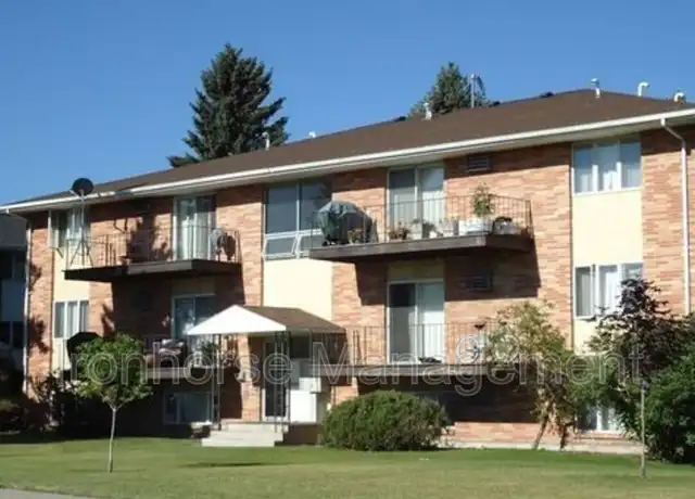 Property at 805 W Villard St Unit 09, Bozeman, MT, 59715, 2 beds, 1 bath, [object Object]