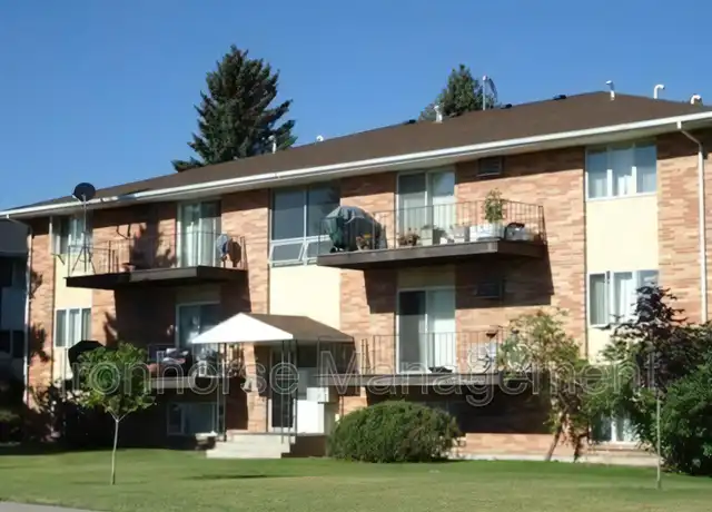 Property at 805 W Villard St Unit 09, Bozeman, MT, 59715, 2 beds, 1 bath, [object Object]