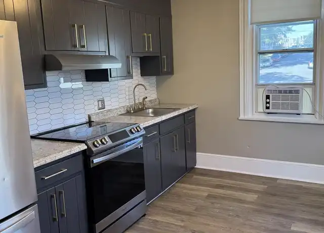Property at 47 2nd Ave Unit 2, Royersford, PA, 19468, 2 beds, 1 bath, [object Object]