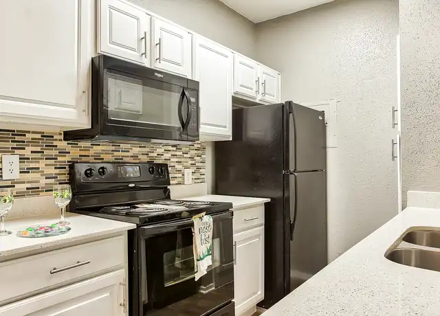 Property at Hidden Ridge On The Canal - 1290 Hidden Rdg, Irving, TX, 75038, 1-2 bed, 1-2 bath, [object Object]