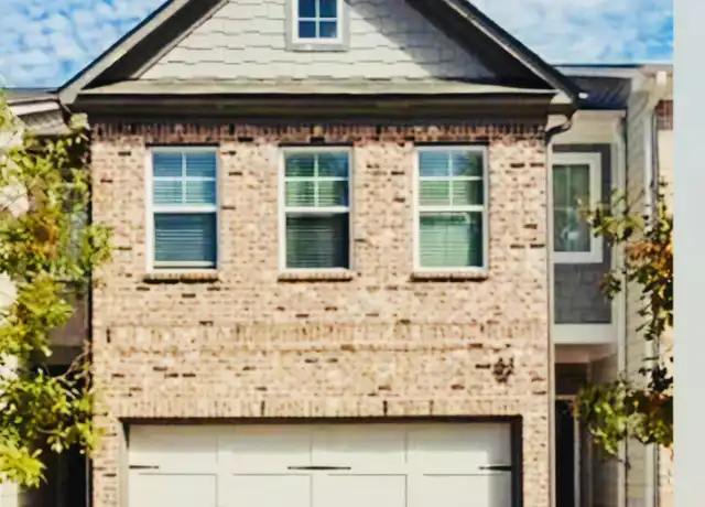 Property at 2808 Ellis Pointe Ave, Conyers, GA, 30094, 1 bed, 1 bath, [object Object]