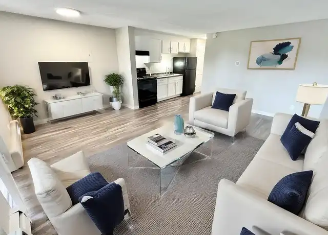Property at 2014 Emporia St Unit 402, Aurora, CO, 80010, 1 bed, 1 bath, [object Object]