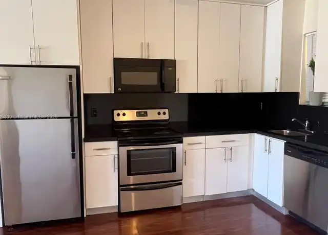 Property at 2931 Sheridan Ave Unit 7, Miami Beach, FL, 33140, 2 beds, 2 baths, [object Object]