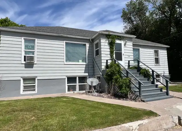 Property at 422 E Terry St, Pocatello, ID, 83201, 1 bed, 1 bath, [object Object]