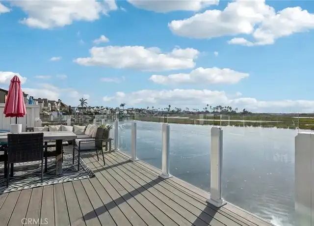 Property at 409 Canal St, Newport Beach, CA, 92663, 4 beds, 2.5 baths, [object Object]
