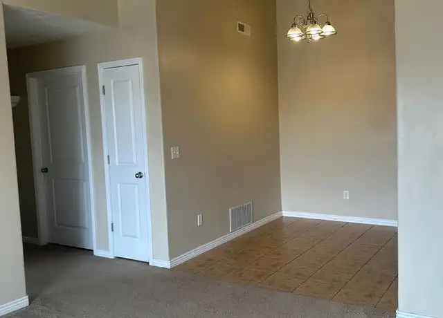 Property at 2290 Cumorah Way Unit 11, Green River, WY, 82935, 3 beds, 2 baths, [object Object]