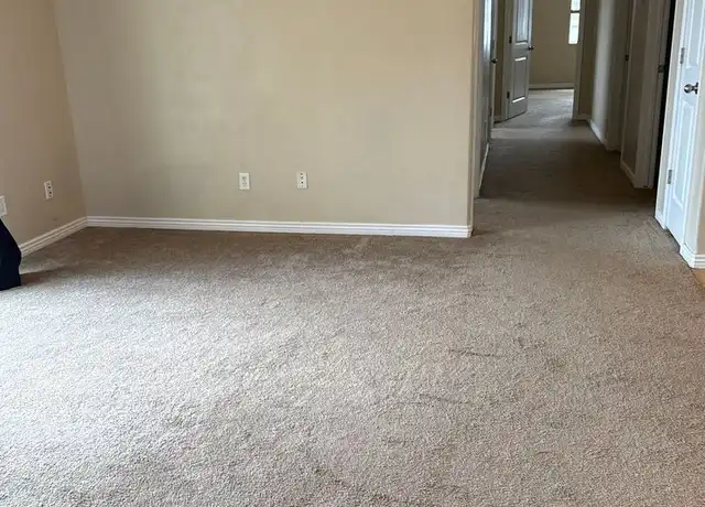 Property at 2290 Cumorah Way Unit 11, Green River, WY, 82935, 3 beds, 2 baths, [object Object]