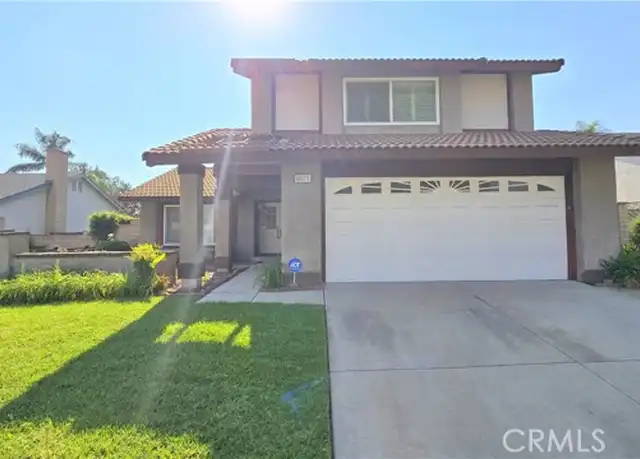 Property at 6578 Twinspur Pl, Rancho Cucamonga, CA, 91739, 4 beds, 2.5 baths, [object Object]