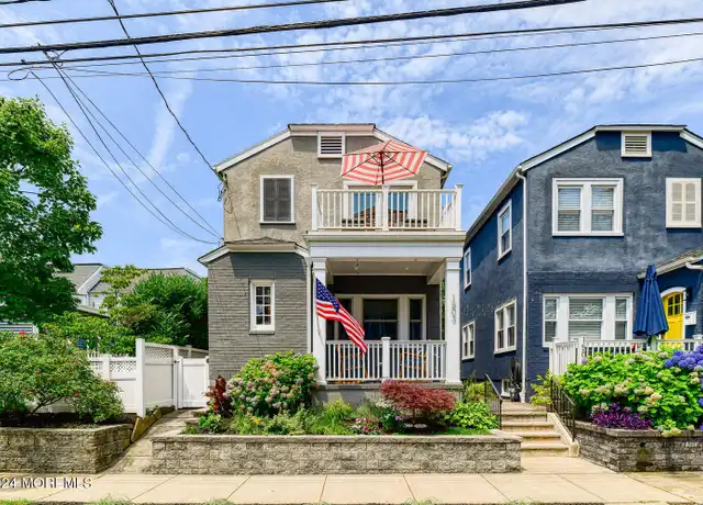 Property at 1503 Emory St, Asbury Park, NJ, 07712, 3 beds, 2.5 baths, [object Object]