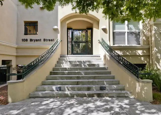 Property at 108 Bryant St #23, Mountain View, CA, 94041, 2 beds, 2 baths, [object Object]