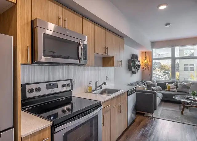 Property at The Luke - 8280 164th Ave NE, Redmond, WA, 98052, 0-2 beds, 1-2 bath, [object Object]