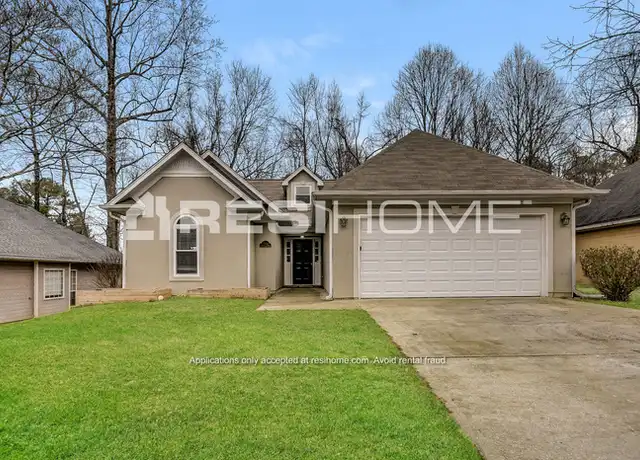 Property at 513 Baronne St, Helena, AL, 35080, 3 beds, 2 baths, [object Object]