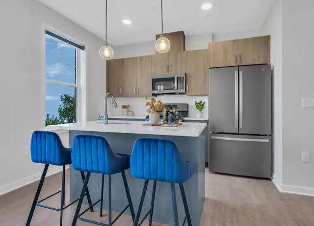 Property at Centurion Union Center - 946 Stuyvesant Ave, Union, NJ, 07083, 2 beds, 2 baths, [object Object]
