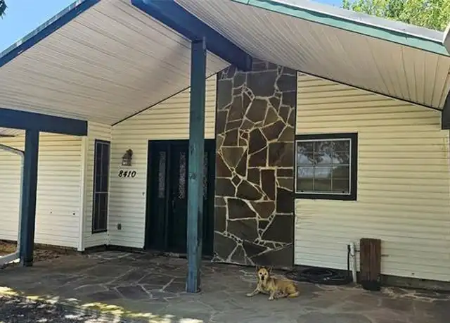 Property at 8410 N US Highway 69, Celeste, TX, 75423, 3 beds, 2 baths, [object Object]