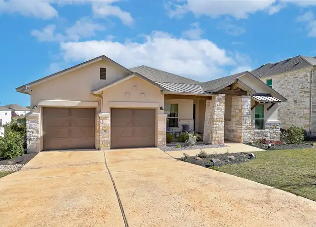 Property at 260 Baldovino Skwy, Lakeway, TX, 78738, 4 beds, 3 baths, [object Object]