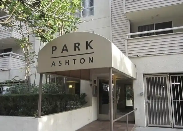 Property at 10960 Ashton Ave #303, Los Angeles, CA, 90024, 2 beds, 2 baths, [object Object]