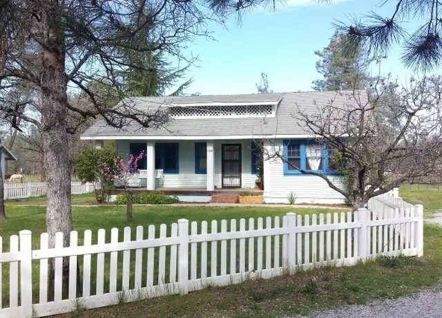 Property at 11828 Earl Dr, Redding, CA, 96003, 2 beds, 1 bath, [object Object]