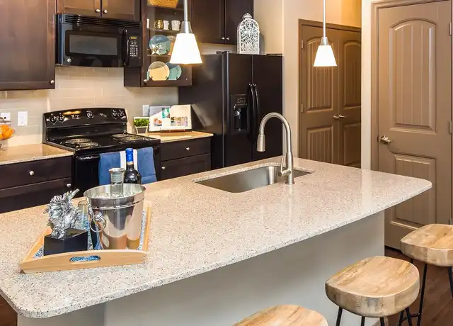 Property at The Crosby at Towne Center - 12500 Solstice Loop, Sanford, FL, 32771, 1-3 bed, 1-2 bath, [object Object]