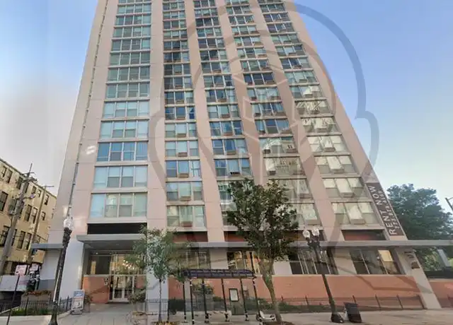 Property at 5600 N Sheridan Rd, Chicago, IL, 60660, 0 beds, 1 bath, [object Object]