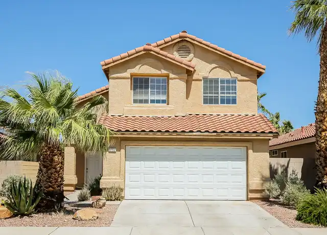 Property at 3752 Alliance St, Las Vegas, NV, 89129, 3 beds, 2.5 baths, [object Object]