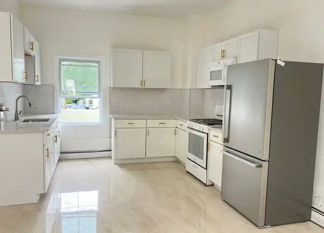 Property at 644 South St Unit 2, Philadelphia, PA, 19147, 1 bed, 1 bath, [object Object]