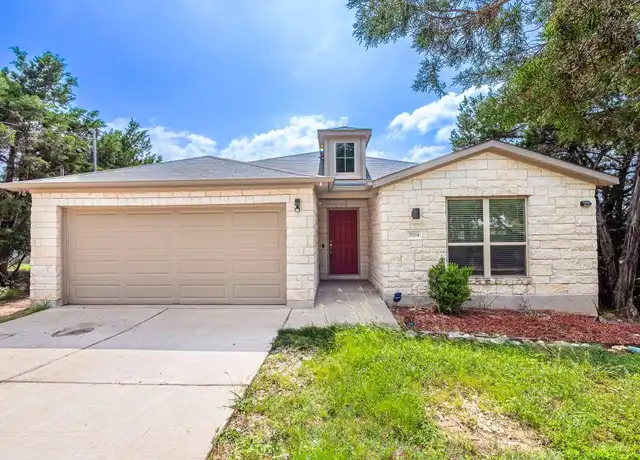 Property at 5704 Thunderbird, Lago Vista, TX, 78645, 3 beds, 2 baths, [object Object]