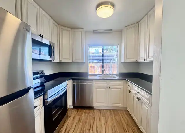 Property at 27 Madrid Ln, Antioch, CA, 94509, 2 beds, 1.5 baths, [object Object]