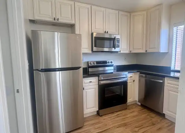 Property at 27 Madrid Ln, Antioch, CA, 94509, 2 beds, 1.5 baths, [object Object]