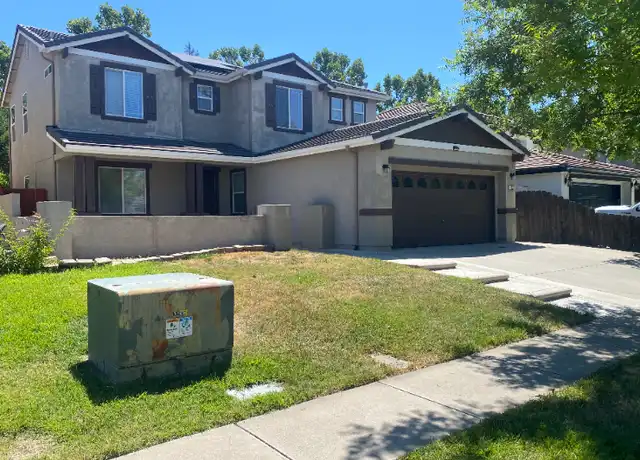 Property at 1233 Tori Ln, Yuba City, CA, 95993, 4 beds, 3 baths, [object Object]