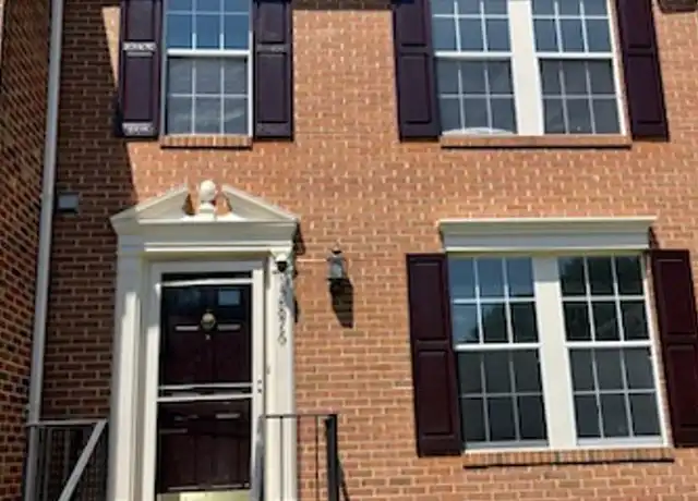 Property at 12876 Silvia Loop, Woodbridge, VA, 22192, 3 beds, 3 baths, [object Object]
