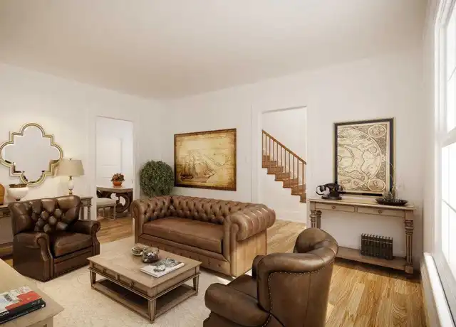 Property at 1261 Storey Ave Unit A, San Francisco, CA, 94129, 2 beds, 1 bath, [object Object]