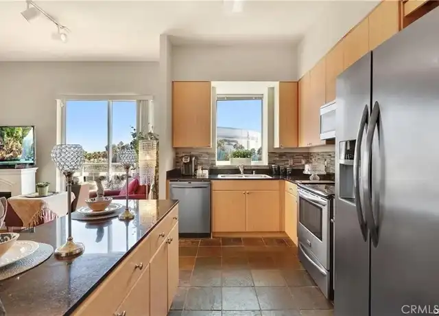 Property at 388 E Ocean Blvd #317, Long Beach, CA, 90802, 1 bed, 1 bath, [object Object]