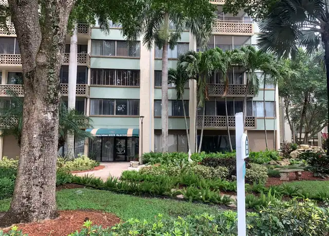Property at 4222 Inverrary Blvd Unit 207, Lauderhill, FL, 33319, 1 bed, 1.5 baths, [object Object]