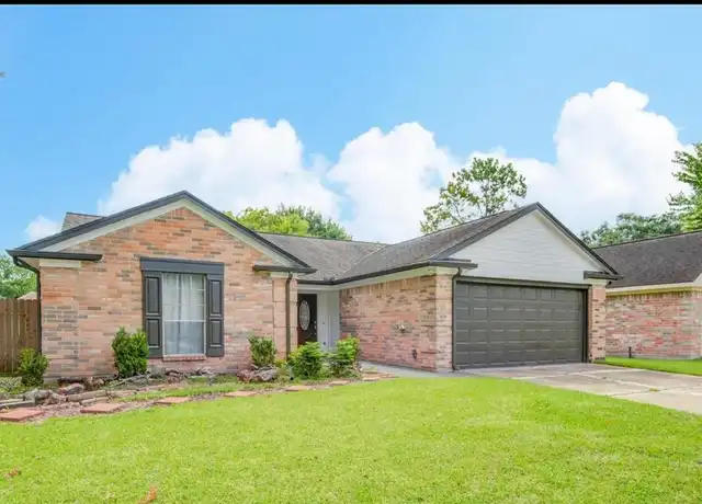 Property at 2503 Lively Ln, Sugar Land, TX, 77479, 3 beds, 2 baths, [object Object]