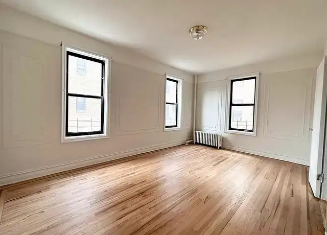 Property at 351 Marine Ave, Brooklyn, NY, 11209, 1 bed, 1 bath, [object Object]