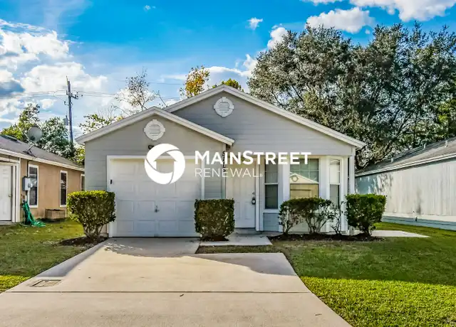 Property at 5118 Somerton Ct, Jacksonville, FL, 32210, 3 beds, 2 baths, [object Object]